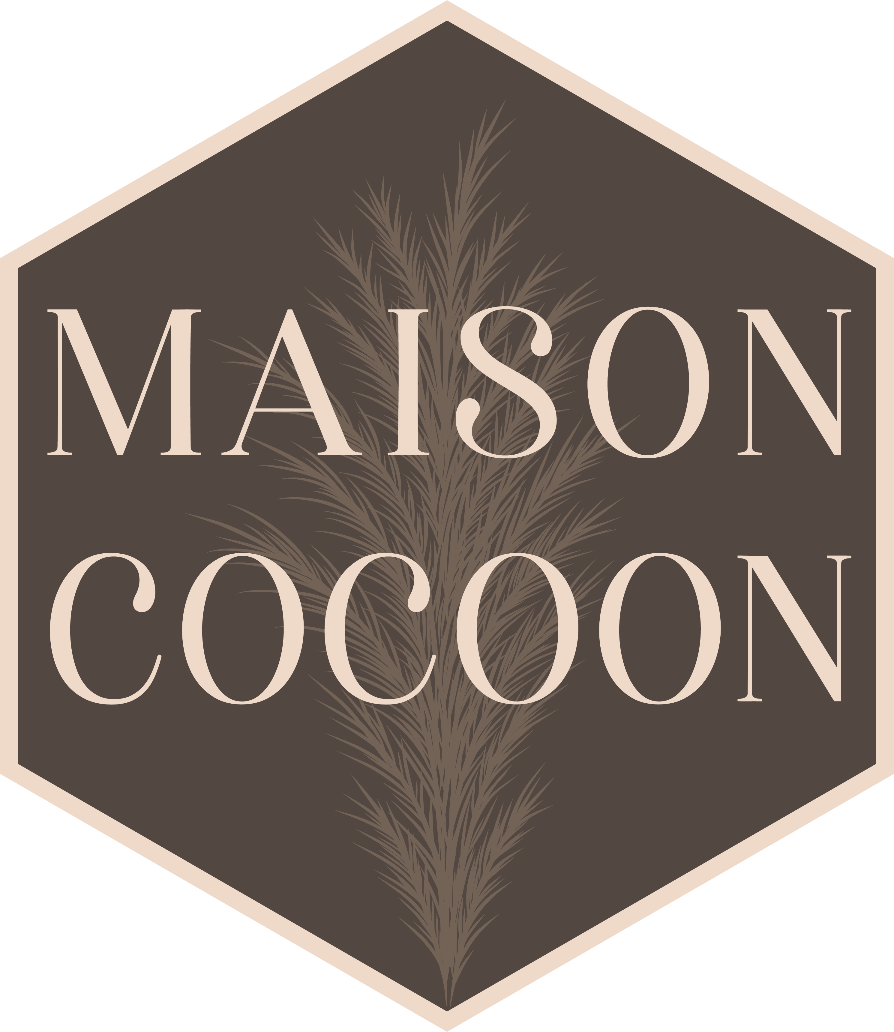 Maison Cocoon