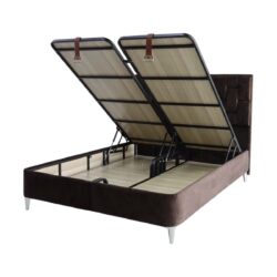 Lit coffre Parma – Image 5