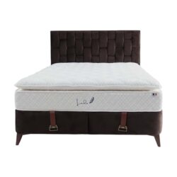 Lit coffre Parma – Image 4