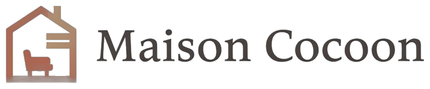 Maison Cocoon